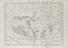 Uranographia, sive astrorum descriptio