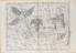 Uranographia, sive astrorum descriptio