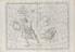 Uranographia, sive astrorum descriptio