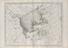 Uranographia, sive astrorum descriptio