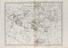 Uranographia, sive astrorum descriptio
