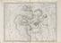 Uranographia, sive astrorum descriptio