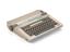 Canon Typestar 90 electronic typewriter with 32-character liquid crystal display (Typewriter)