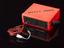 Delta T-Probe and associated belt and example embedded system. By Embedded Science Ltd