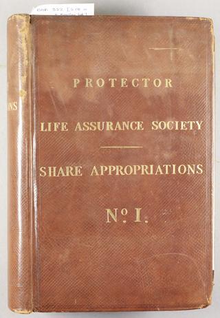 Scribbling Book Vol XVI. Various analytical developments adapted to engine.