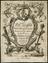 Trade card for Watch-Springer, Liner & Shagreen-Case Maker