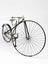 Lawson's Bicyclette of 1879