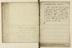 Untitled. [Notations 224 and 321. List of operations.]