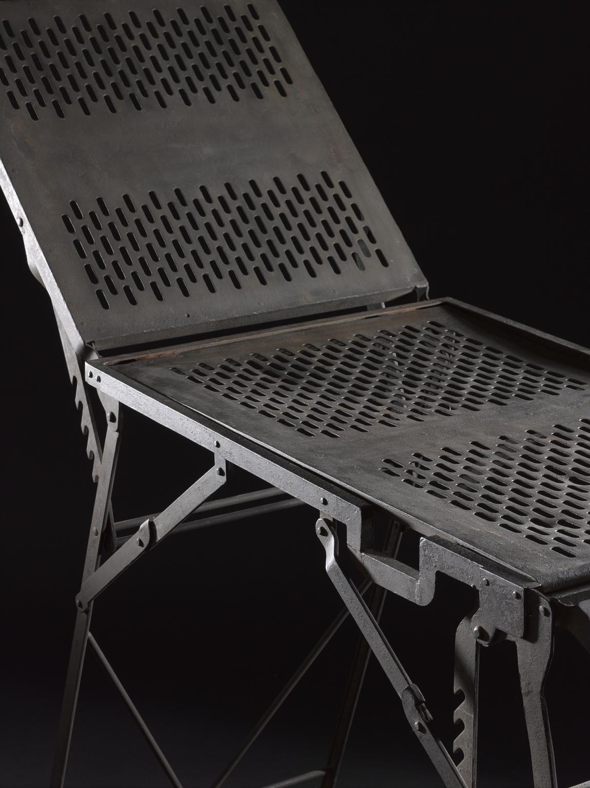 T*Ｏ様 米軍 アルミ製 フォールディング テーブル MEDICAL TABLE large_a635085__0013_.jpg