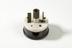 Wylex Electric Plug