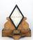 Cooke and Wheatstone five-needle telegraph