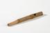 John Pollock & Co Clay Tobacco Pipes Collection