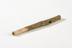 John Pollock & Co Clay Tobacco Pipes Collection