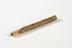 John Pollock & Co Clay Tobacco Pipes Collection