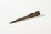 John Pollock & Co Clay Tobacco Pipes Collection
