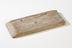 John Pollock & Co Clay Tobacco Pipes Collection