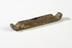 John Pollock & Co Clay Tobacco Pipes Collection
