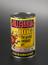 Toy 'Bug in a Can'