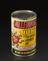 Toy 'Bug in a Can'