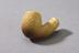 John Pollock & Co Clay Tobacco Pipes Collection