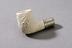 John Pollock & Co Clay Tobacco Pipes Collection