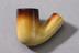 John Pollock & Co Clay Tobacco Pipes Collection