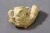 John Pollock & Co Clay Tobacco Pipes Collection