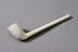 John Pollock & Co Clay Tobacco Pipes Collection