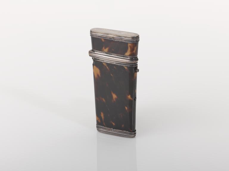 2 lancets