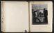 Two photograph albums compiled by Henry J O'Neill (photograph albums)