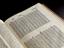 Ars inventiva veritatis. Tabula generalis