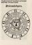Ars inventiva veritatis. Tabula generalis