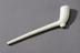 John Pollock & Co Clay Tobacco Pipes Collection