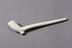 John Pollock & Co Clay Tobacco Pipes Collection