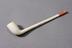 John Pollock & Co Clay Tobacco Pipes Collection
