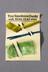 John Pollock & Co Clay Tobacco Pipes Collection
