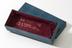 John Pollock & Co Clay Tobacco Pipes Collection