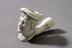 John Pollock & Co Clay Tobacco Pipes Collection