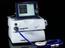 Rapid 2 Transcranial Magnetic Stimulation (TMS) machine