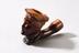 John Pollock & Co Clay Tobacco Pipes Collection