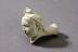 John Pollock & Co Clay Tobacco Pipes Collection