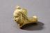 John Pollock & Co Clay Tobacco Pipes Collection