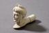John Pollock & Co Clay Tobacco Pipes Collection