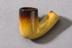 John Pollock & Co Clay Tobacco Pipes Collection