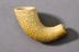 John Pollock & Co Clay Tobacco Pipes Collection