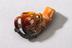 John Pollock & Co Clay Tobacco Pipes Collection