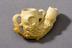 John Pollock & Co Clay Tobacco Pipes Collection