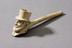 John Pollock & Co Clay Tobacco Pipes Collection