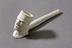 John Pollock & Co Clay Tobacco Pipes Collection