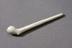 John Pollock & Co Clay Tobacco Pipes Collection